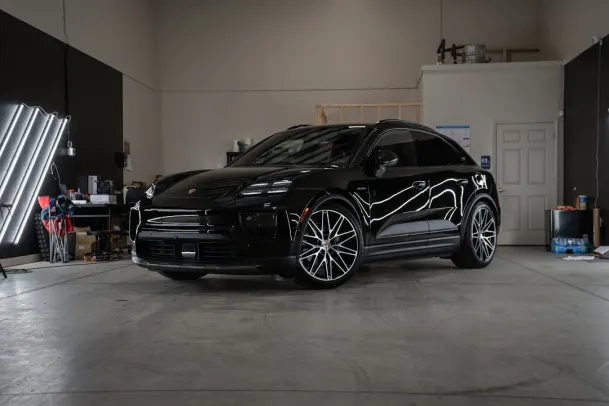 CosmicSlot Kasino Apl Android/iOS